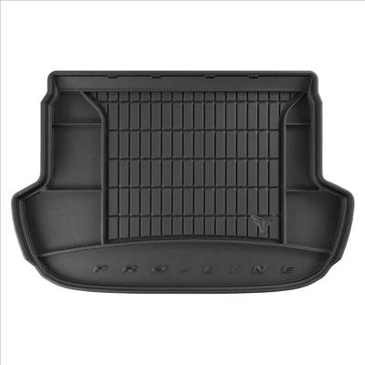 Subaru Forester IV csomagtértálca 2012-2018 - ProLine