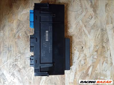 BMW F10/F11 jbe modul junction box 9312766