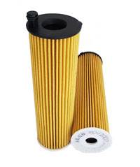 ALCO FILTER MD-3007 - olajszűrő MERCEDES-BENZ