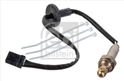 FEBI BILSTEIN 177534 - lambdaszonda DODGE MITSUBISHI