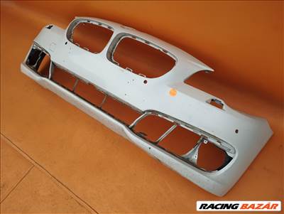 Bmw F0 F11 Lci első lökhárító 51117331706 (P.50.224R)