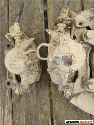 Mitsubishi Pajero, L200 első fék nyereg 