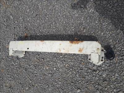 Dodge Caliber lökhárító merevítő