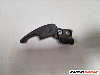 Seat León I motorháztető nyitó kar (16793) 1h1823533