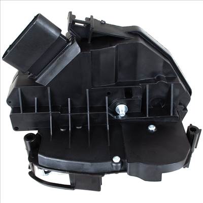 Volvo S60 II bal első ajtózár 2010-