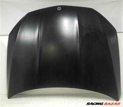 Mercedes w167 GLE géptető, cikkszám: A1678800300