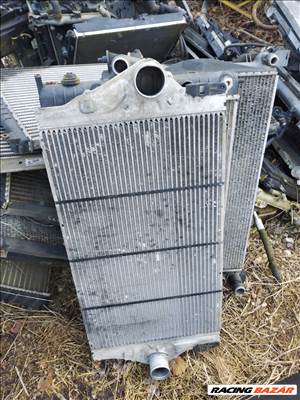 BMW X5 3.0d Cooler 