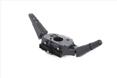 MTR 12115173 - kormányoszlop kapcsoló MERCEDES-BENZ VW