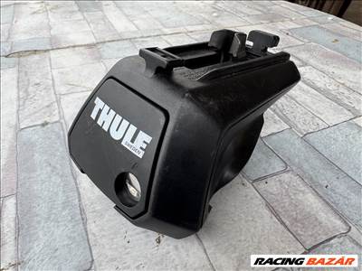 Thule 7104 talp eladó 