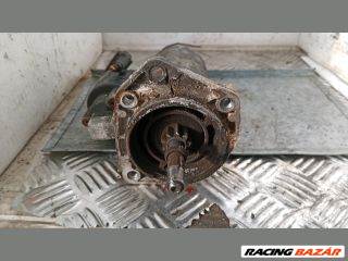 Seat Cordoba I Önindító *111094* bosch-0001107025 vw-036911023s