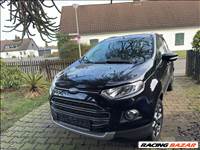 Eladó Ford EcoSport 1.5 Ti-VCT (1498 cm³, 112 PS)