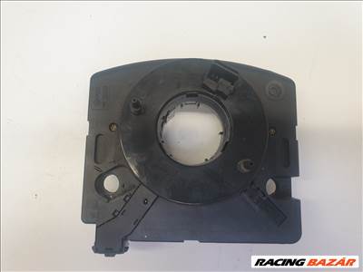 Volkswagen Golf IV légzsák átvezető szalagkábel (15973) 1j0959654ac