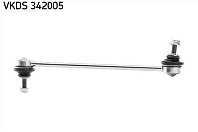 SKF VKDS 342005 - Stabilizátor pálca ABARTH FIAT FORD LANCIA