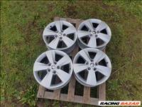 16" 5x112 Skoda Octavia