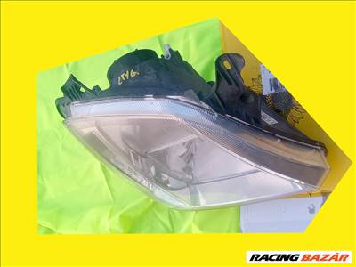 Opel Manta A FÉNYSZÓRÓ JOBB első A Meriva  93321053gl