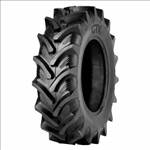 600/65 R 38 GTK RS200  (159/162D/A8 TL)