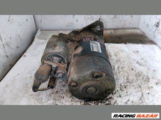 Suzuki Ignis II Önindító *101245* m002t46781ze 3110086g0