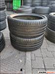  255/3020" újszerű Pirelli P Zero PZ4 nyári gumi 2db 