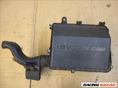 Daihatsu Materia 1.5 légszűrőház  17700b1060 0149003740