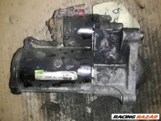 Volvo V40 Önindító *111589* md329260 d7r18