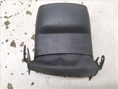 SEAT IBIZA IV (6L1) 1.2 Felső Kormányoszlop Burkolat #33836# 6L0858560D