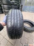  215/5517" használt Goodyear  efficient grip nyári gumi