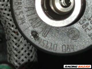 Renault Espace IV Porlasztó (1 db) *142630* 0445110084