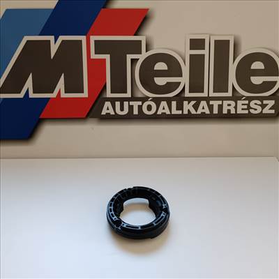 (GYÁRI ÚJ) BMW Hűtőtartó jobb oldali 5-ös sorozat F07 GT+LCI / F10+LCI / F11+LCI / 6-os sorozat F06 Gran Coupé+LCI / F12+LCI / F13+LCI /7-es  F01+LCI / F02+LCI / F04 Hybrid