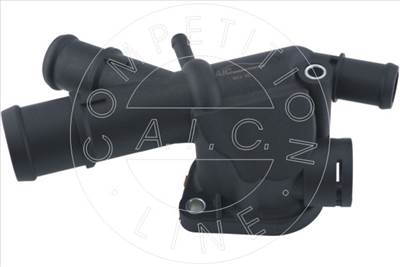 AIC 56619 - hűtőfolyadék perem AUDI SEAT SKODA VW