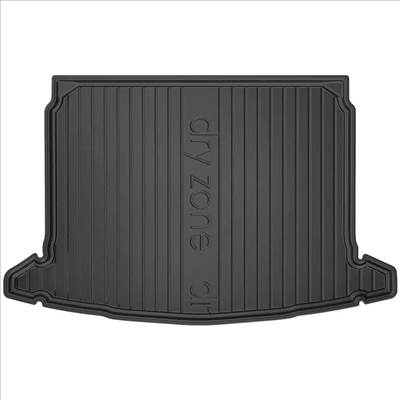 Skoda Karoq csomagtértálca 2017- - DryZone