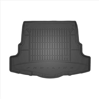 ALFA ROMEO 159 SEDAN csomagtértálca 2005-2012 DryZone