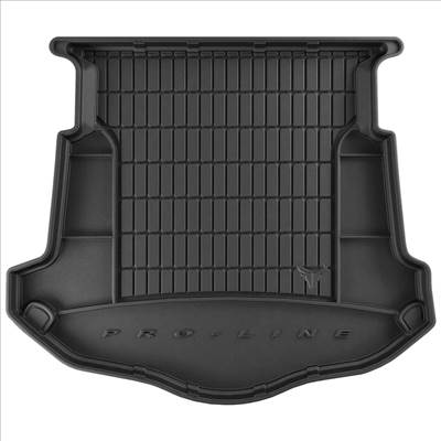 Ford Mondeo IV Liftback csomagtértálca 2007-2014 - ProLine