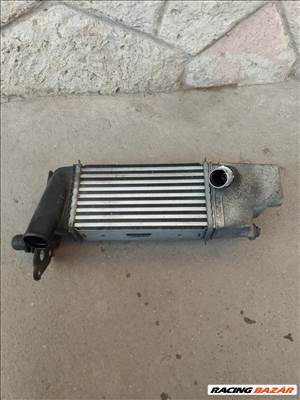 Toyota Auris (E150) 1.4 D-4D intercooler 1829