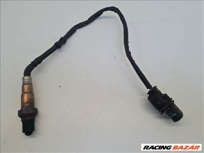 Volkswagen Golf VI első lambdaszonda (34068) 03c906262af