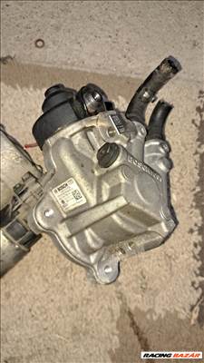 Audi A4 (B8 - 8K), Audi A5 ( - 8T), Audi A6 (C7 - 4G), Audi Q5 (8R), Audi A3 (8V) nagynyomású pumpa  03l130755ac