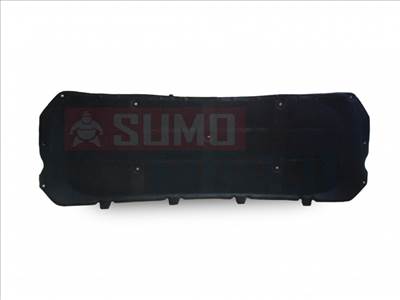 Suzuki Vitara motorháztető szigetelés 72440-54P00