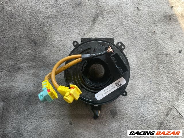 Opel Insignia A légzsák átvezető  25947775 1. kép