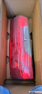 Mercedes Sprinter 2019-től gyári új jobb hátsó lámpa (A9108200100)