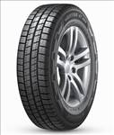 Hankook RA30  DOT 2019 195/65 R16 