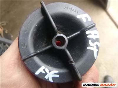 Opel Astra F 1993 pótkerék lefogató GM 90 052 211 90052211