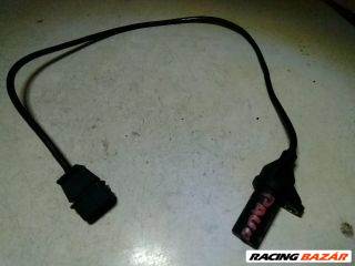 Fiat Palio Weekend Főtengely Fordulatszám Jeladó *42058*