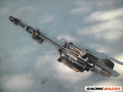 Skoda Fabia I kormányoszlop 