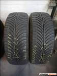 2 db 195/55R16 91V Goodyear Vector 4 évszakos gumi AO