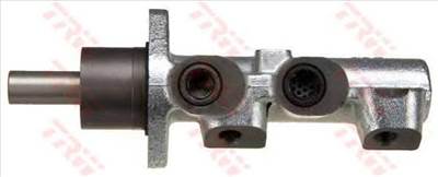 TRW PMK604 - főfékhenger FIAT LANCIA