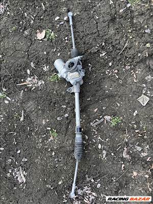 Suzuki Swift V Kormánymű 