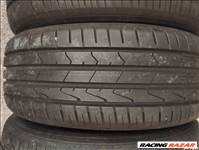 195/55 15 Hankook nyári gumi r15 " dot20