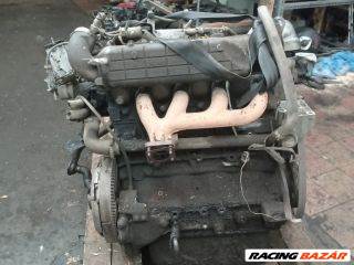 Citroën Jumper I Szívócső Nyomásérzékelő *138786*