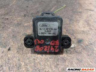 Ford Focus Mk1 Szívócső Nyomásérzékelő *136028* 2l1a9f479aa
