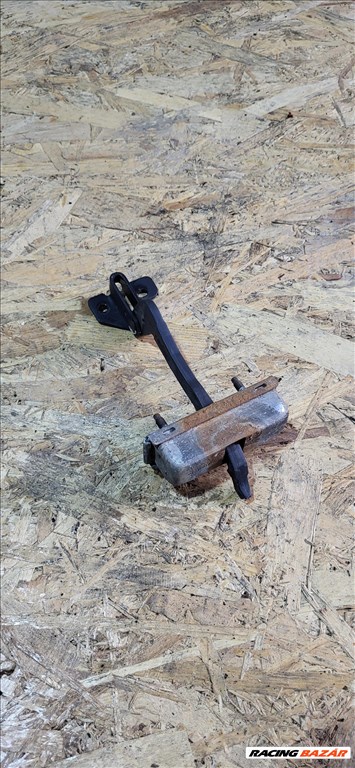 Ford Transit Tranzit MK6 MK7 00- Ajtó határoló rögzítő fixáló 5888 yc15v44101ad 4. kép