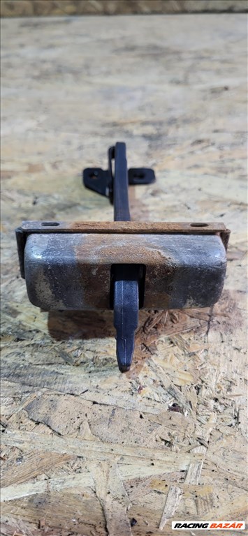 Ford Transit Tranzit MK6 MK7 00- Ajtó határoló rögzítő fixáló 5888 yc15v44101ad 6. kép